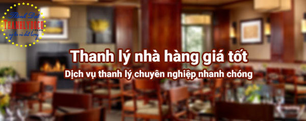 dich vu thu mua thanh ly nha hang tron goi 4