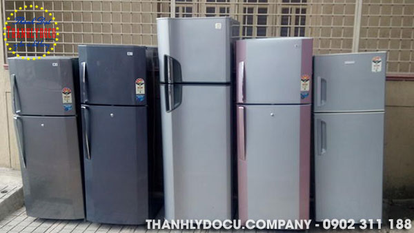 lua chon tu lanh cu chat luong