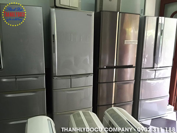 lua chon tu lanh cu chat luong 2