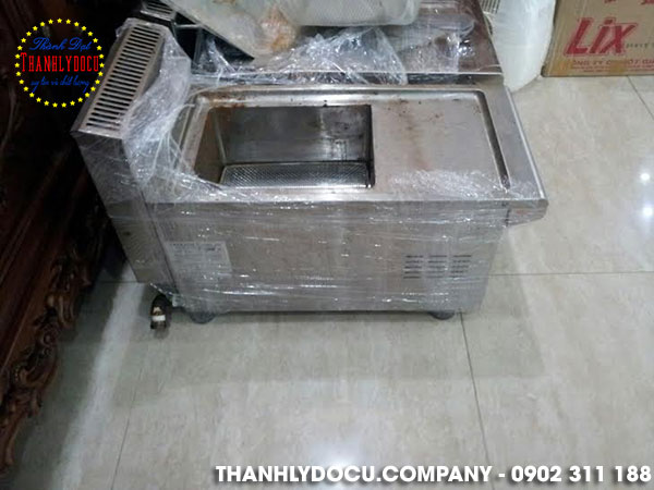 mua ban thiet bi banh cu chat luong