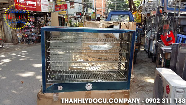 mua ban thiet bi banh cu chat luong  2