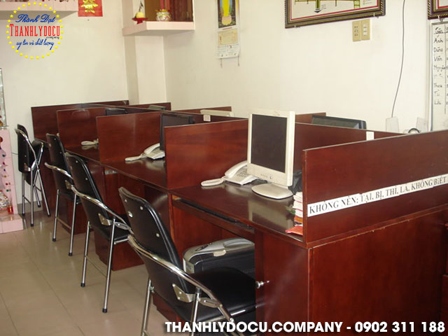 thanh ly van phong uy tin 2